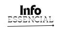 Info Essencial