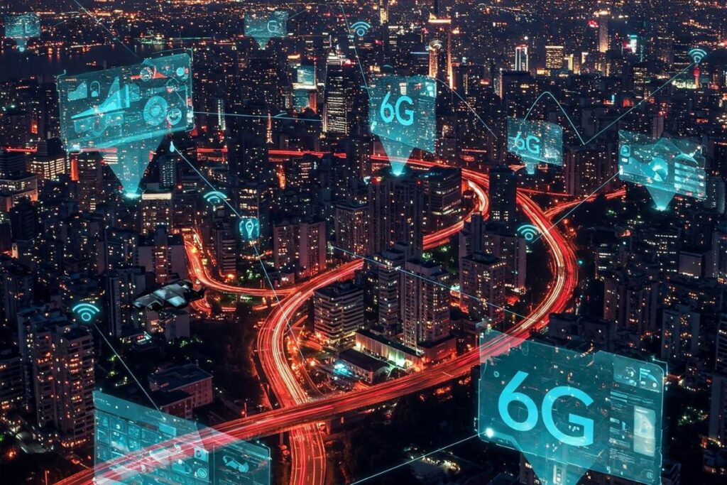 6g